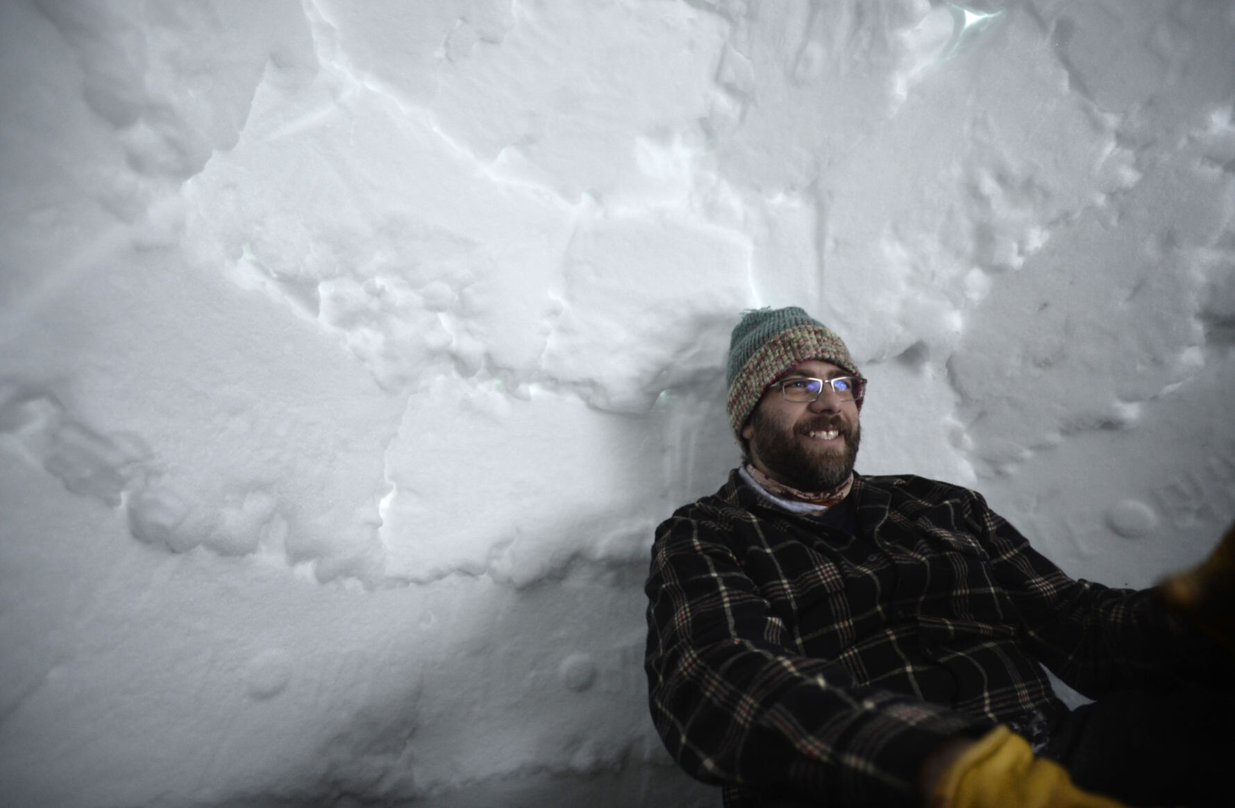 IGLOO